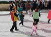 carnival2012 037